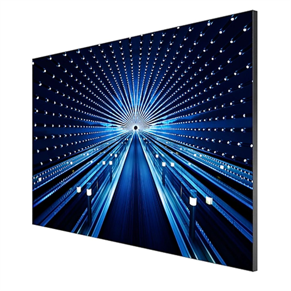 Samsung The Wall IAB Serie 146''