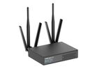 D-Link DWM-550-G 5G M2M VPN Wi-Fi Router