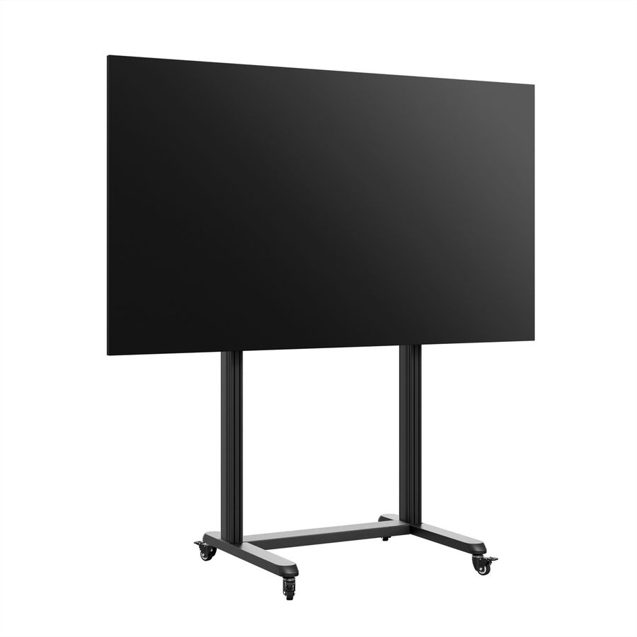 Hagor support mobile QH115, Landscape