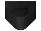 Samsung Speaker LS50H, Black