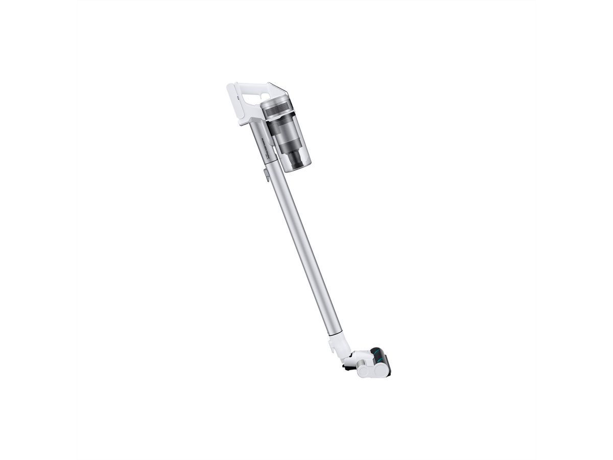 Samsung Jet 70 Complete Akku-Staubsauger, VS7000TL, 150W