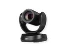 Aver USB Kamera CAM540, schwarz