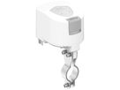 Aqara interrupteur sans fil mini T1