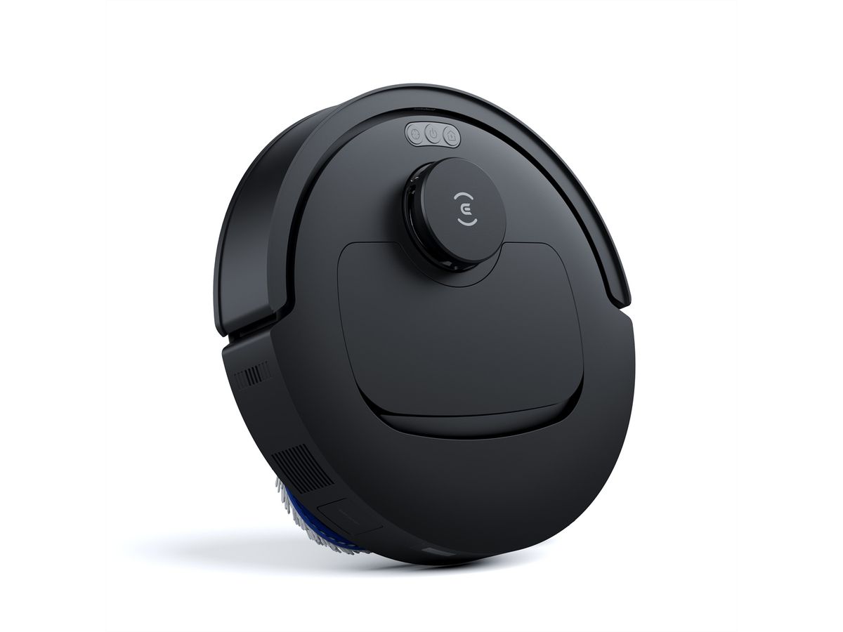 Ecovacs Aspirateur DEEBOT T30e OMNI