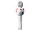 Lenco Microphone caraque Ours BMC-060