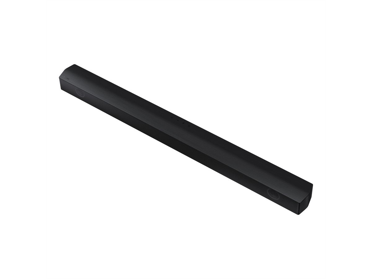 Samsung Soundbar HW-B530, noir