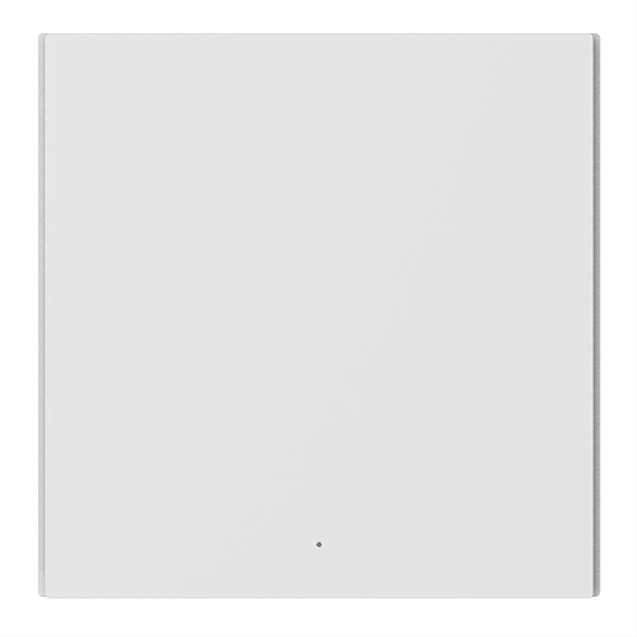 Aqara Wandschalter H1 mit Neutralleiter