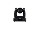 Aver PTZ-Kamera TR315, 4KP60, 12X Zoom, HDMI, schwarz, schwarz