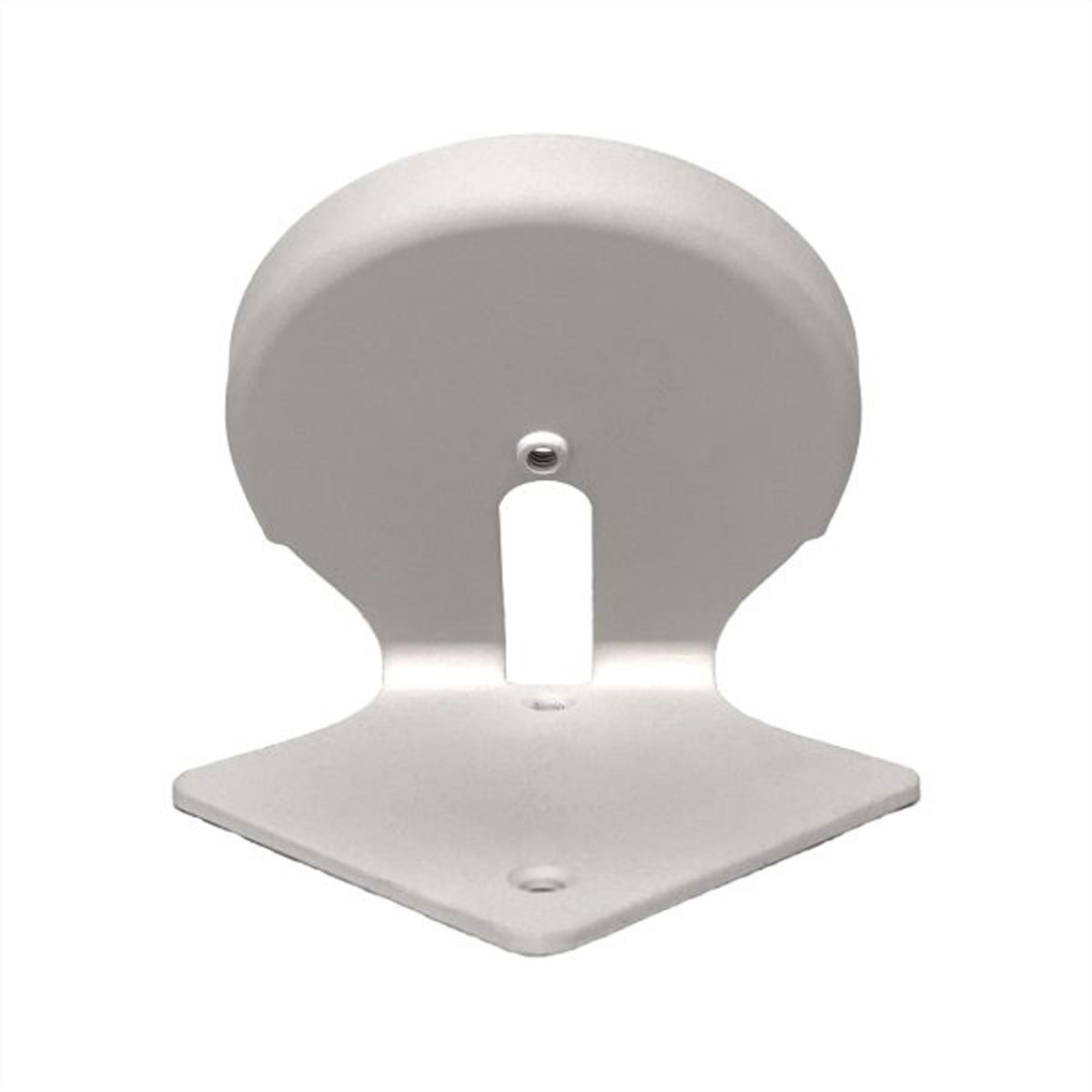 Aqara Angle Mount für Präsenzsensor FP2