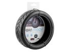 Pneus pour trottinette électrique T'nB 8.5