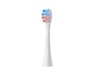 Oclean Ersatzkopf P3K1, 2er pack, weiss