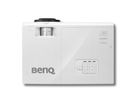 BenQ ProAV-Projektor SH753+, 5000lm, 1920x1080