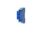 Shelly DimmaktorPro Dimmer 0/1-10V PM