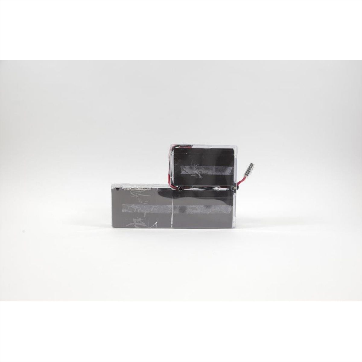 Easy Battery+ product T