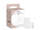 Aqara Capteur porte & fenêtre T1