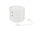 Samsung Freestyle Battery Pack