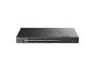 D-Link DXS-3410-32SY/E 32Port Switch 10G
