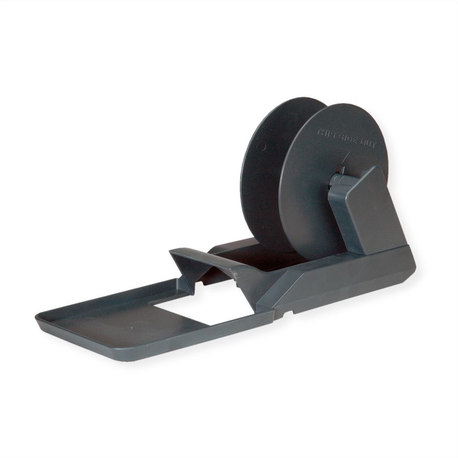 SEIKO SLP-Tray Support de rouleau d'étiquettes, pour la série 600