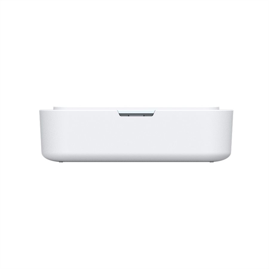 D-Link DBR-330-G Mobile Router, 5G NR AX3000 Wi-Fi 6