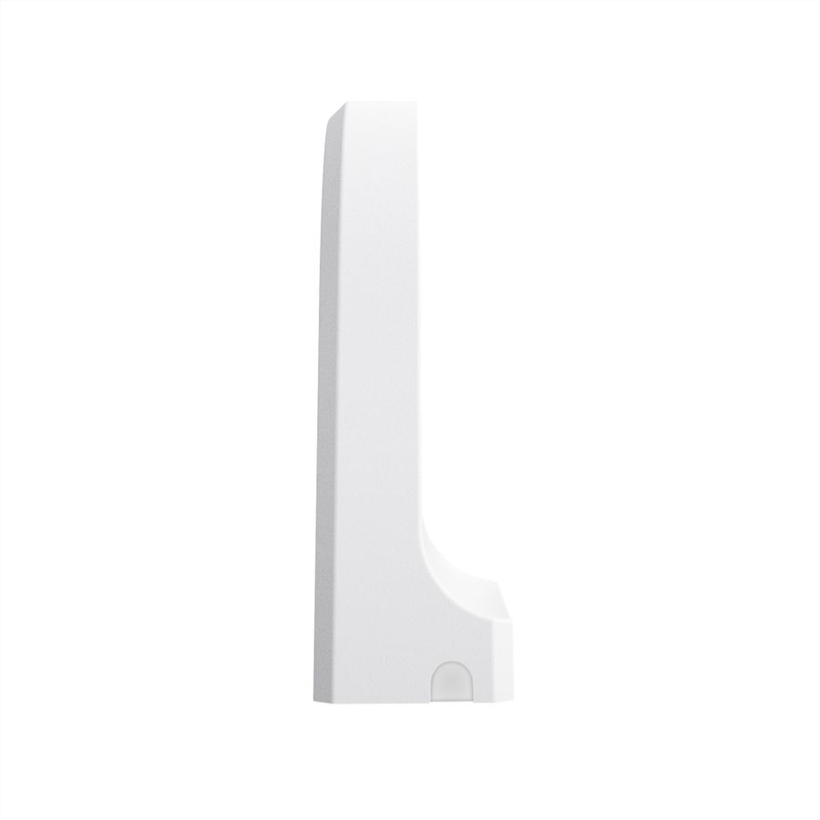 TP-Link VJB-240 support mural