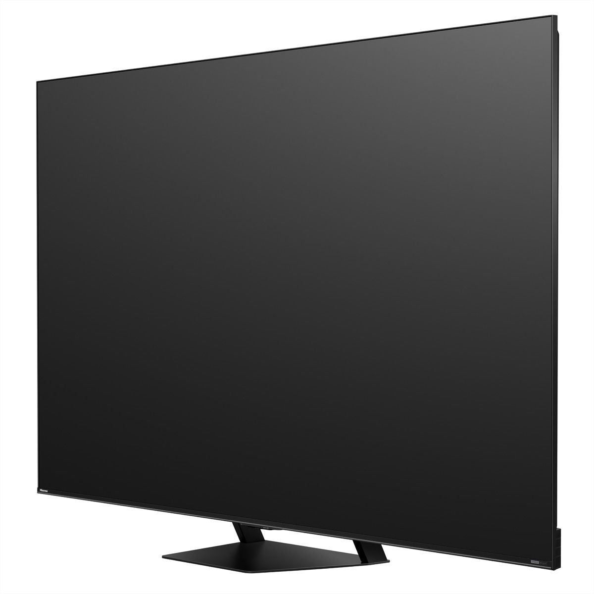 Hisense TV 85U7DS PRO 85", Mini-LED 4K, 165Hz, 3000 Nits