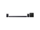 Samsung Soundbar Q930H