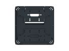 Hagor Videowallhalter VWH-1 Small, schwarz