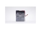 Easy Battery+ product J