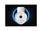 MOBOTIX MxONE Caméra 8 MP, 30°, IR-LED 30m