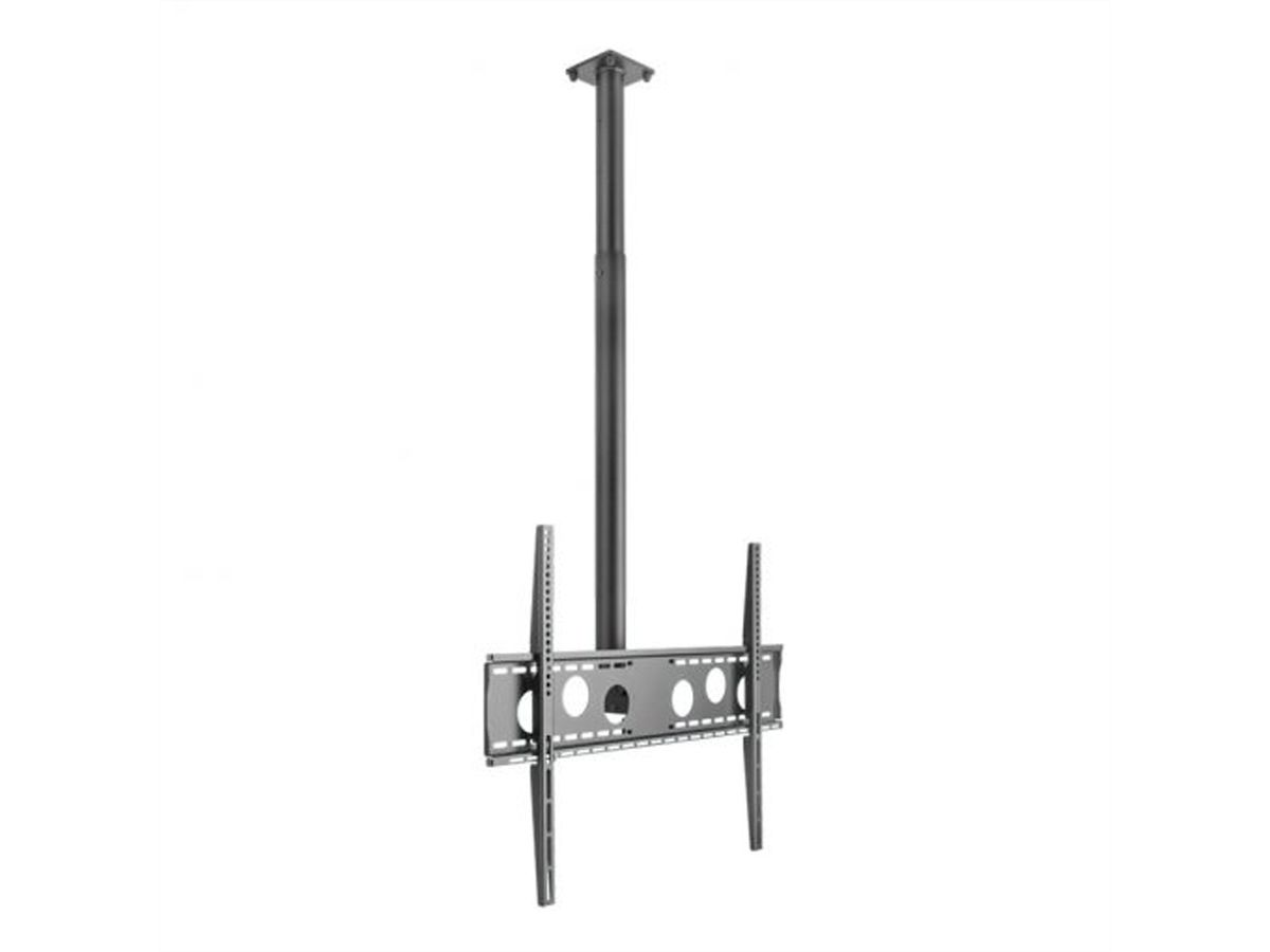 **DEMO**Hagor Deckenhalterung HA DH 900 - 1600 L