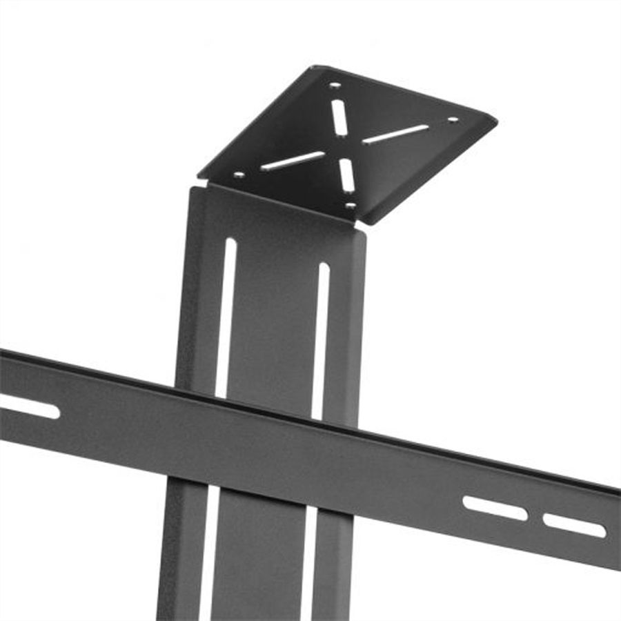 Hagor HA Cam-Holder