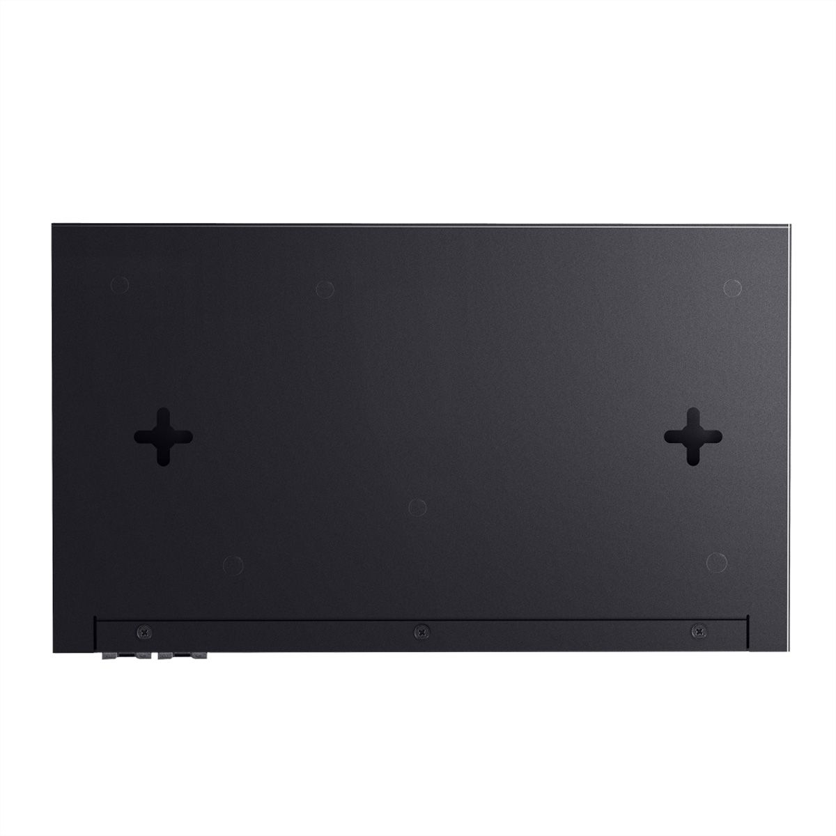 TP-Link SG2210XMP-M2 Omada PoE+ Switch 8 Port