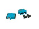 SOFTING FiberXpert 700 SM SC Kit de câbles de mesure