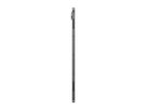 Samsung Galaxy Tab S12+, gray, 512GB, WiFi