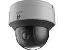 Aritech TruVision PTZ Speed-Dome Kamera 2 MP, 10x, 19.8-108°, IR-LED 50m