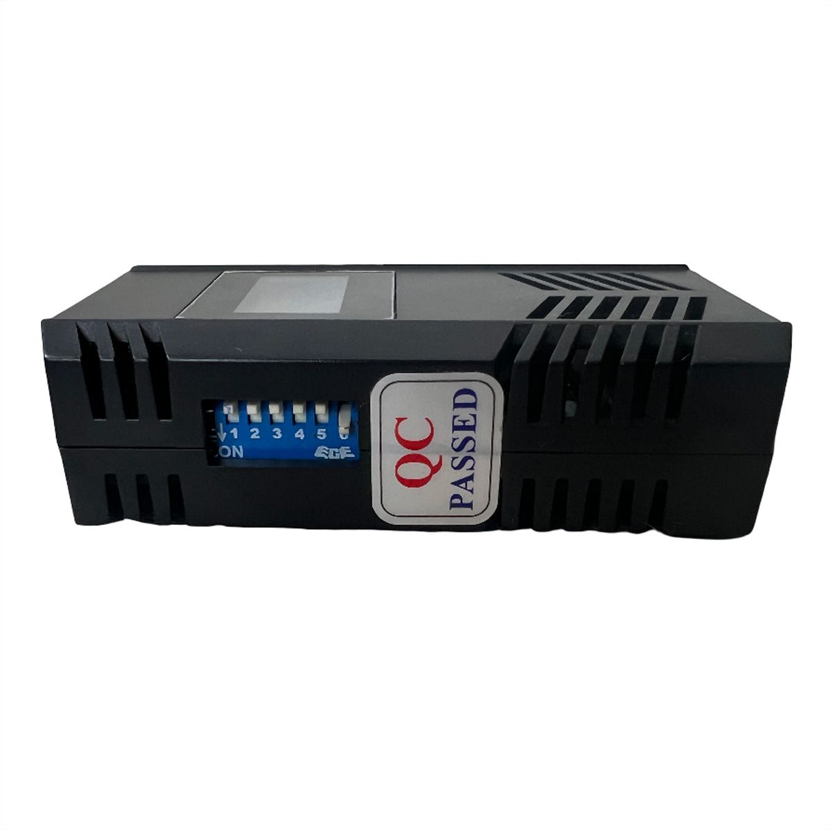 AEC UPS WiseTH Temp. & Feuchtigkeitssensor zu SNMP-EXT-MOD 19.32.5088