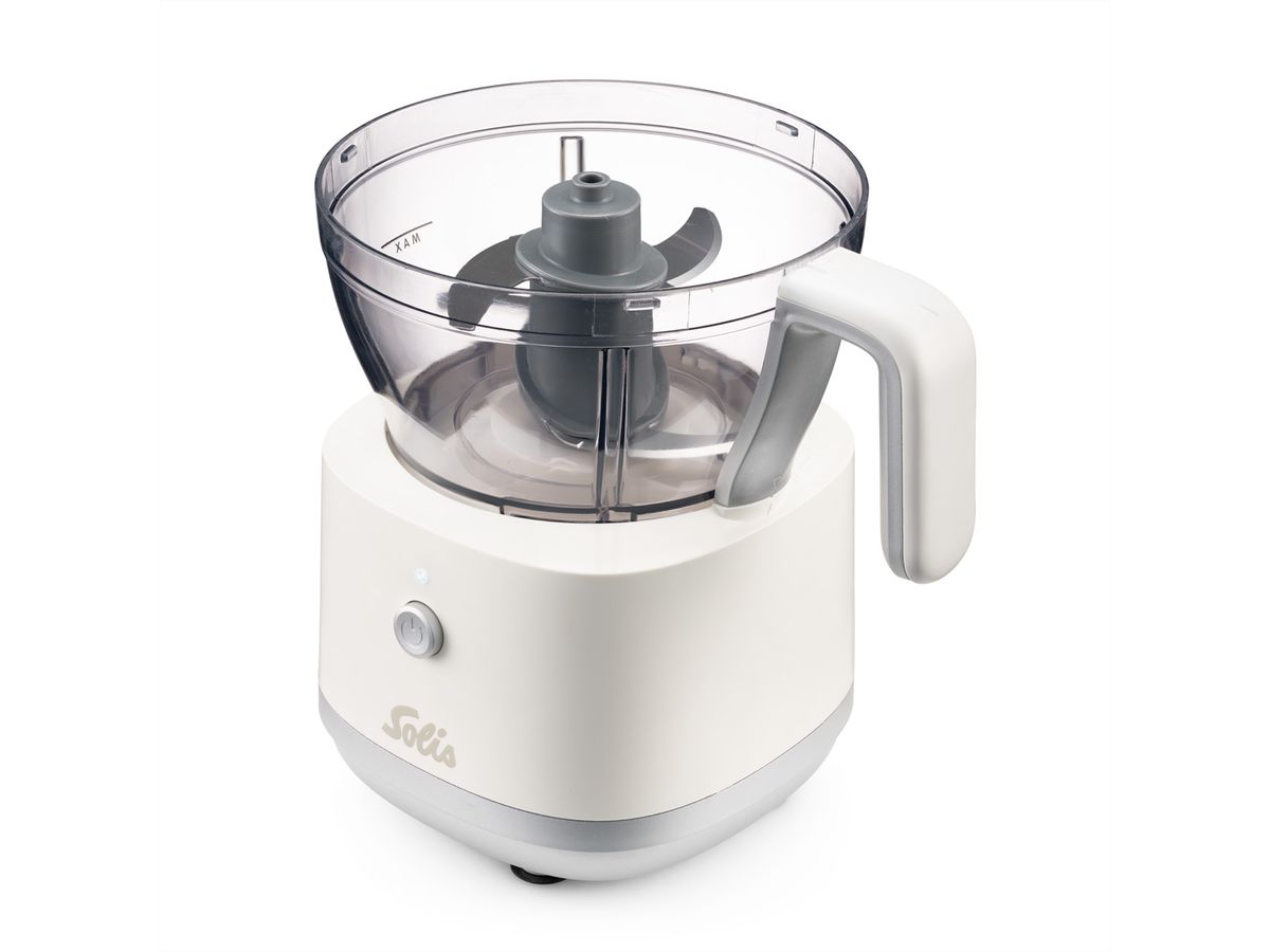 Solis Multi Chopper Typ 8330, 200W