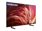 **DEMO** Samsung TV 77" S85D Series