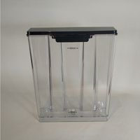 Réservoir d’eau complet pour type 1014