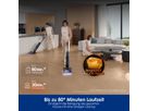 Tineco FLOOR ONE S7 Extensible Vapeur Plus, Aspirateur laveur