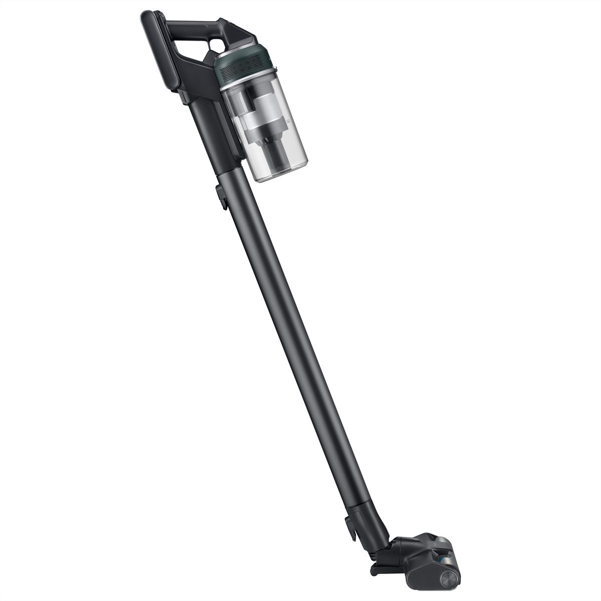 Samsung Aspirateur balai Jet 85S complete, 770W, Teal Green