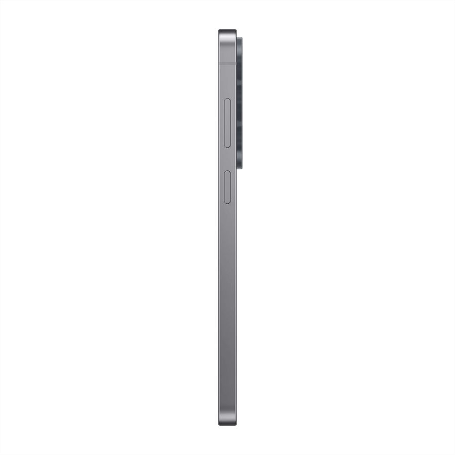 Samsung Galaxy S26 Enterprise Edition, Edition Graphite
