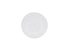 Shelly capteur deau Gen 4, blanc