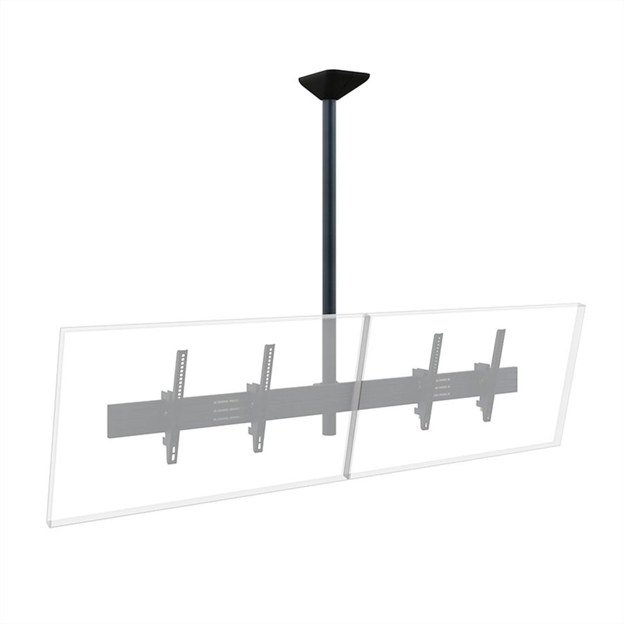 Hagor Deckenhalterung CPS D2L 46-65"