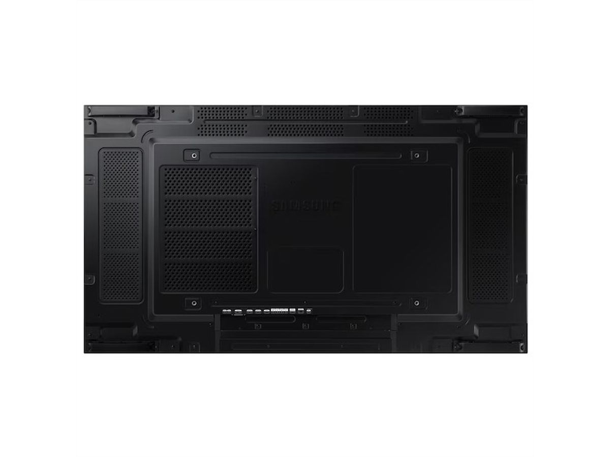 Samsung VideoWall Display 55", 700nit