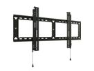 Chef Support mural RLF3 Large FIT, Support mural pour écran fixe
