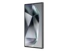 Samsung Galaxy S24 Ultra Enterprise Edition, 256 GB, Titanium Black, 6.8''