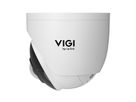 TP-Link InSight S485PI Caméra Turret panorama 8 MP, 180°, IR-LED 20m