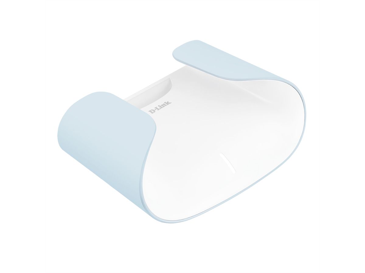 D-Link routeur maillé M30/E Aquila Pro, Wi-Fi 6 AX3000 double bande