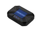 TELTONIKA TCR100 4G/LTE & WiFi Routeur